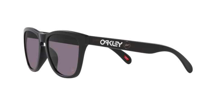 Oakley OO9245 9245E1 Frogskins (a) 
